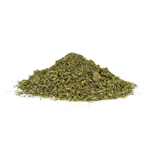 TRIM PREMIUM INDOOR CBD+