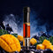 Cartouche CBX 1ml - Tropical Mango
