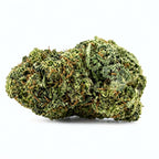 White Widow CBX