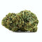White Widow CBX