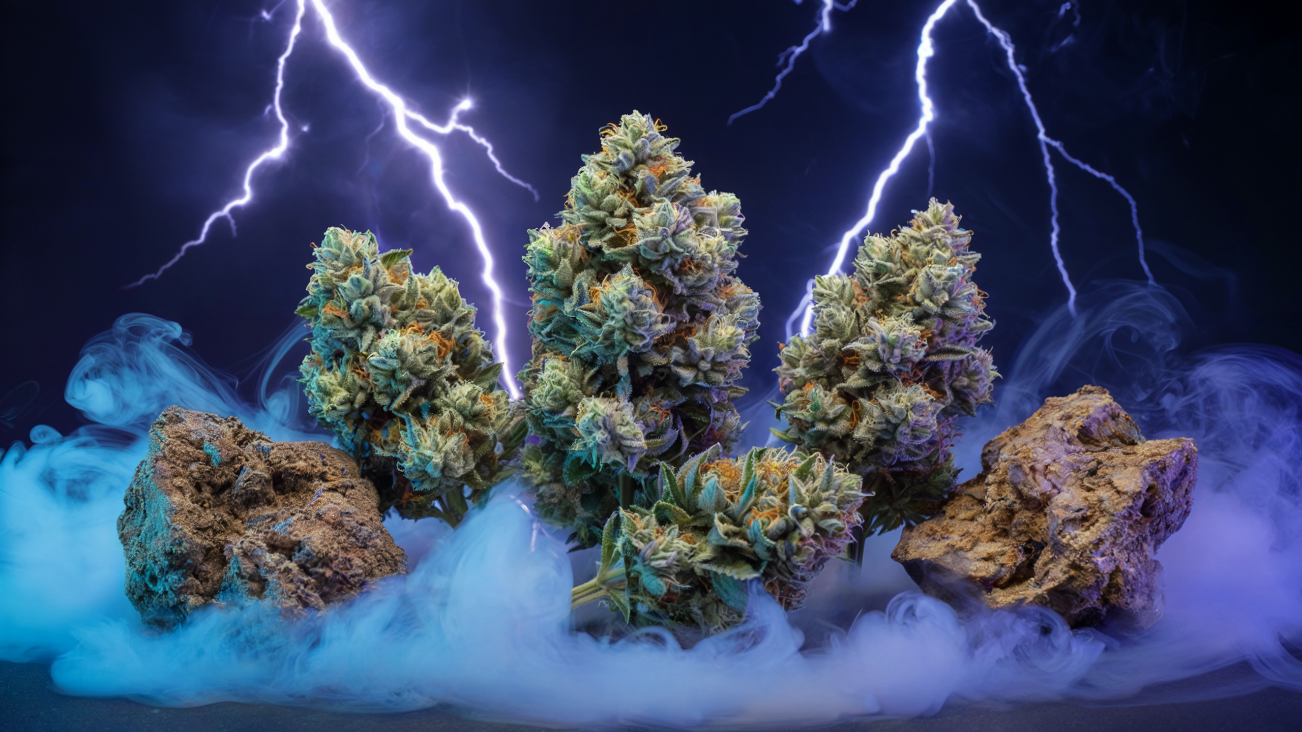 Vape Pen THV-N10 Stormrock-High Vape Pen THV-N10 Stormrock-High