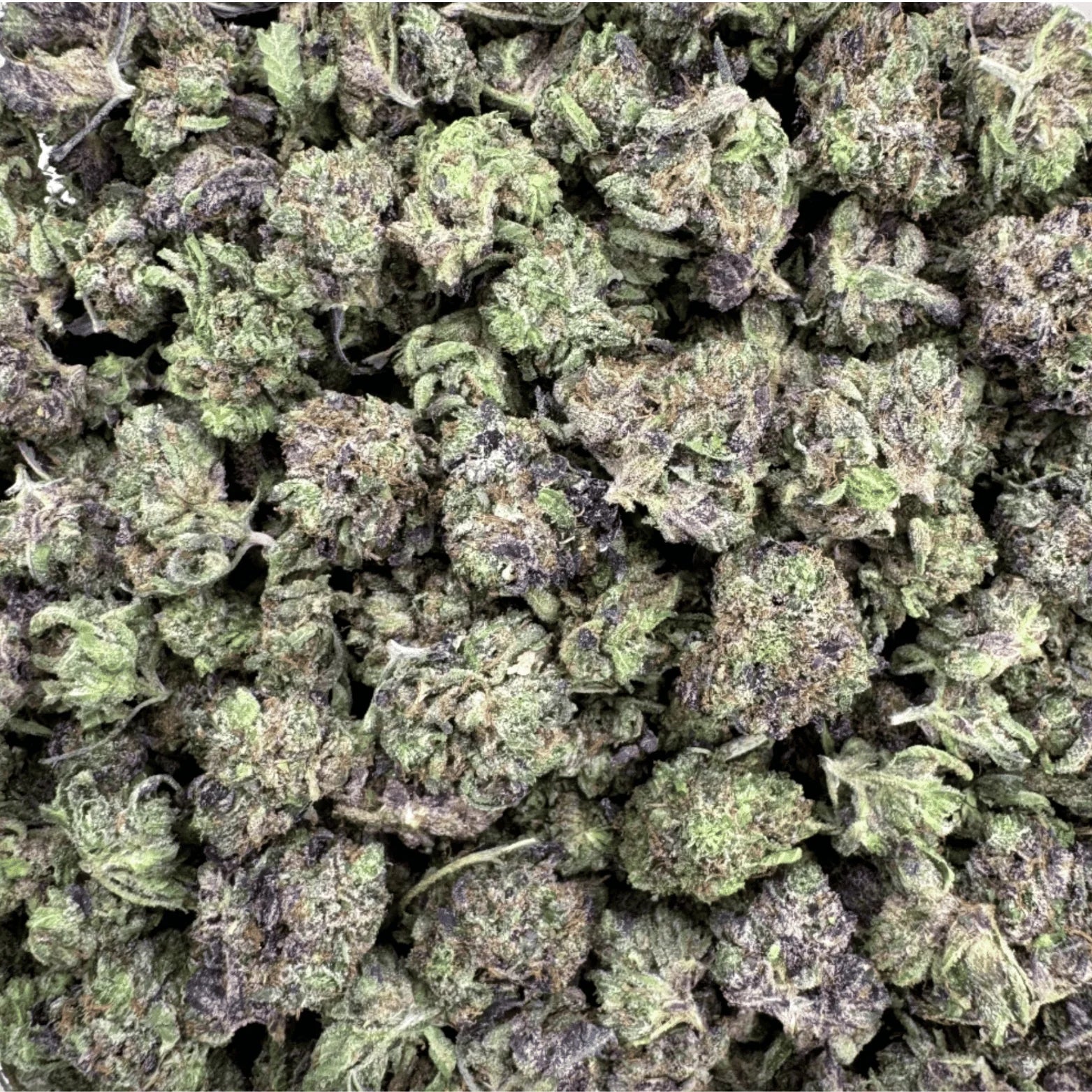 Pop Corn Gorilla Glue CBX - 5G Offert