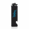 BRIQUET DÉCAPSULEUR - STORMROCK-HIGH