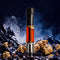 Cartouche CBX 1ml - Cookies Dough