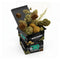 Pack Decouverte CBDpaschere CBX
