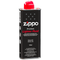 Recharge Essence ZIPPO - 125mL