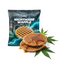 Nightmare Waffle - 100mg THC