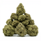 Mix Buds GreenHouse THX