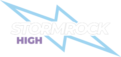 Stormrock-High