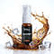 Spray anti-THC - Kleaner Cola