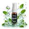 Spray anti-THC - Kleaner Menthe