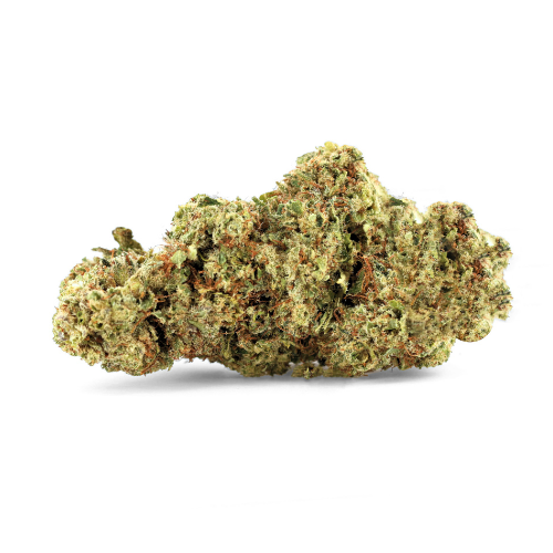 White Widow THV+