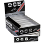 Slim OCB Premium + Carton